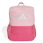 Adidas Sırt Çanta Essentials Colorblock