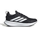 adidas Runblaze W Koşu Ayakkabısı IH6710