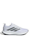 adidas Runblaze M Koşu Ayakkabısı IH6706