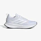 adidas Runblaze W Koşu ayakkabısı IH9643