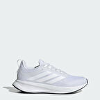 adidas Runblaze W Koşu Ayakkabısı IH9643