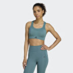 adidas JX8844 TLRDIM HS BRA Kadın Bra