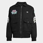 ADİDAS JX4084 VRCT JKT