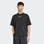 adidas JX3068 90s JRSY Erkek T-Shirt