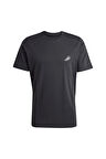 adidas Erkek  Siyah  T-shirt COPA SIGN G T JM8958