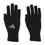 Adidas Günlük Eldiven Essentials Gloves Jv5747