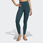 adidas JV7771 All Me Sculpt L Kadın Spor Tayt