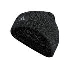 JM3079-U adidas Run Warm Beanie Siyah