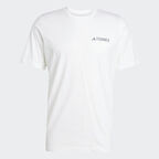 ADİDAS JW3559 TX MOUNTAIN TEE