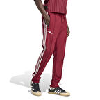Adidas Erkek Arsenal Futbol Eşofman Altı  Terrace Icons Track Pants Jm9389