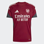 ADİDAS JI9568 AFC EU TR JSY