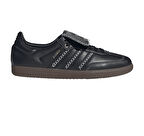 JQ7087-K adidas Samba Lt Kadın Spor Ayakkabı Siyah