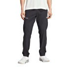 JM5441-E adidas Tr Ess Hp Pant Erkek Eşofman Altı Siyah