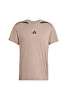 adidas Erkek T-shirt D4T PS TEE JY2943