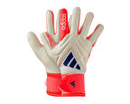 adidas Copa Gl Lge Erkek Futbol Kaleci Eldiveni JN5343 Beyaz