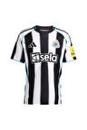 adidas Siyah Erkek   Forma NUFC H JSY JI7382