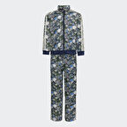 ADİDAS JV7724 FIREBIRD TS