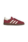 adidas Erkek  Bordo  Sneaker HANDBALL SPEZIAL JR2122