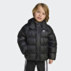 adidas JX0550 DOWN JACKET Çocuk Mont