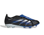 adidas Predator League Ft Fg/Mg Jb Erkek Çoklu Çim Zemin Kramponu JS4270 Siyah