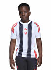 adidas Beyaz Erkek Çocuk Forma JY9621-MESSI TR JSY Y