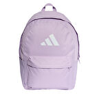 JX8857-U adidas Clsc Bars Bp Sırt &amp;Ccedil;antası Pembe