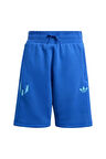 adidas Çocuk   Şort MESSI SHORTS JY9529