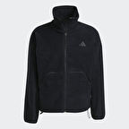 ADİDAS KB1197 M CT FLEECE FZ