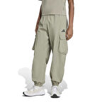 Adidas Erkek Günlük Eşofman Altı M Ct Q4 Wb Pt Jm1473