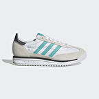 adidas JQ1781 SL 72 RS MER Erkek Günlük Spor Ayakkabısı