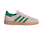 JR7347-K adidas Handball Spezıal W Kadın Spor Ayakkabı Pembe