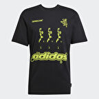 ADİDAS JW2954 GRAPHIC REG SST