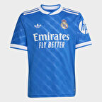 ADİDAS JP3930 REAL 3 JSY Y