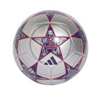 JP1539-U adidas Ucl Clb Futbol Topu Gri