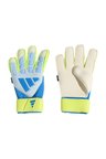 adidas Aksesuar  Mavi  Antreman Eldiveni PRED GL MTC FS KA7785