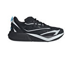 JR4898-K adidas Lıghtblaze Tron Are Kadın Spor Ayakkabı Siyah