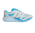 HQ5058-K adidas Lıghtblaze Glow Kadın Spor Ayakkabı Mavi