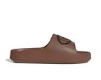 Adidas Adilette 00S Erkek Terlik KK3581 Kahverengi