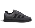 Adidas Campus St Erkek Günlük Ayakkabı KJ1033 Gri