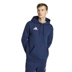 Adidas Erkek Futbol Kapşonlu Sweatshirt Ent26 Hoody Jz6583 