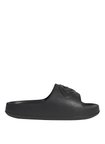 Adidas Siyah Erkek Çocuk Terlik KJ1156 ADILETTE 00s J