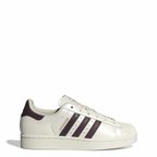 Adidas Kadın Günlük Spor Ayakkabı Superstar W Kı3570