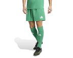 Adidas Ent26 Sho Erkek Futbol Şortu JZ2519 Yeşil