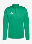 adidas JZ6659 Entrada26 Training Erkek Eşofman Üstü