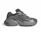 Adidas Adistar Xlg 2.0 Unisex Günlük Ayakkabı HQ7554 Gri