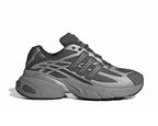 Adidas Adistar Xlg 2.0 Unisex Günlük Ayakkabı HQ7554 Gri