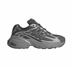 HQ7554-E adidas Adıstar Xlg 2.0 Erkek Spor Ayakkabı Gri
