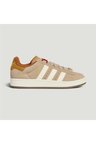 adidas Erkek  Kahverengi  Sneaker CAMPUS 00s KJ8724