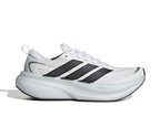 Adidas Supernova Glide W Unisex Koşu Ayakkabısı KK3619 Beyaz