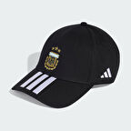 adidas KE5950 AFA BB CAP Argentina 26 Baseball Şapkası